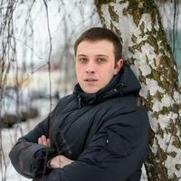 Отзыв от Захар - DTV виза