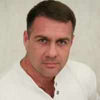 Отзыв от Давид - виза ДТВ