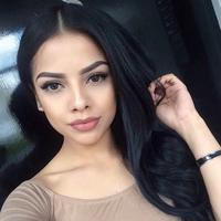 Отзыв от Надежда - Visa DTV